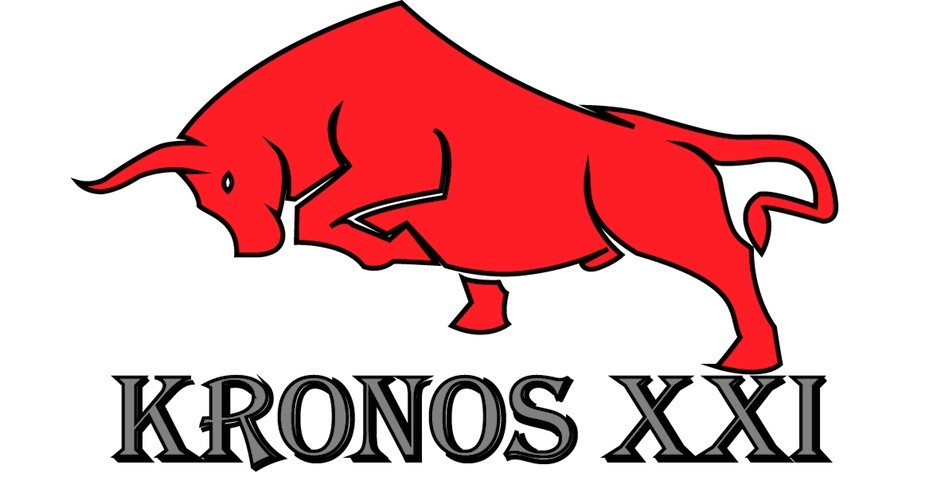 ТМ kronos kronos xxl xxl