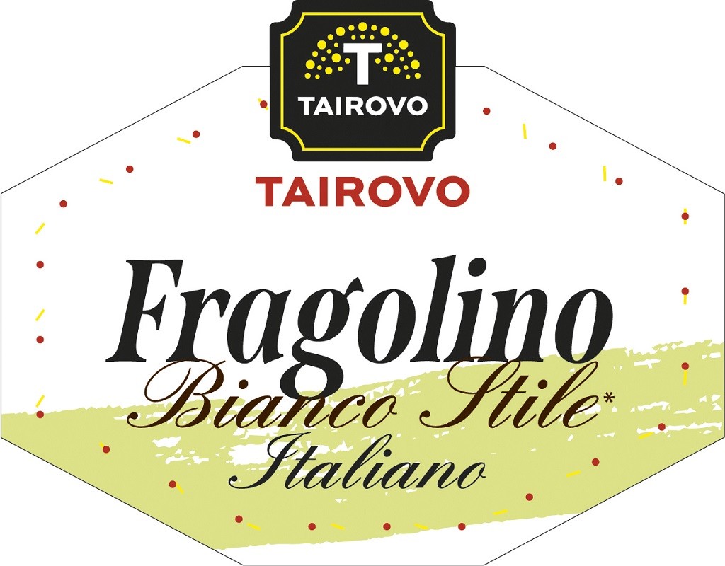 bianco stile italiano