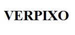 verpixo