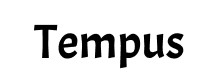 tempus