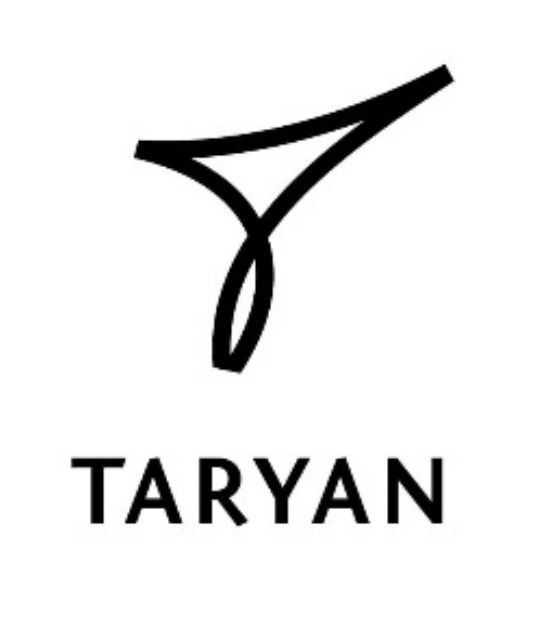 taryan