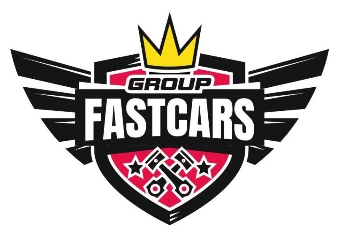 group fastcars