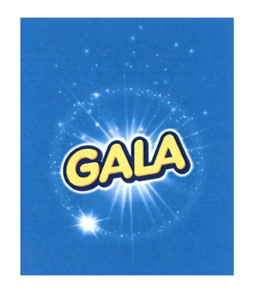 gala