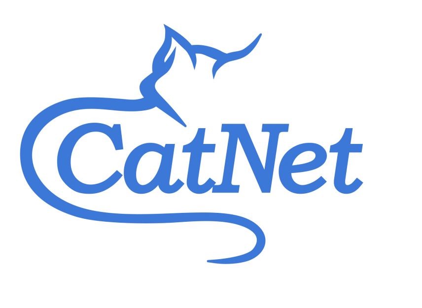 cat net