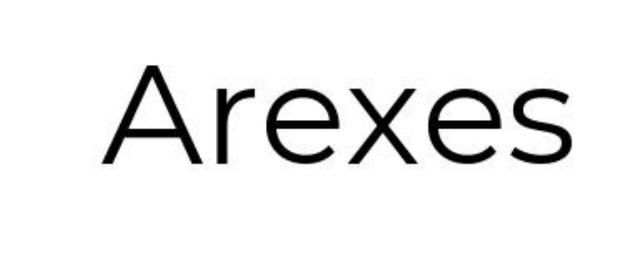 arexes