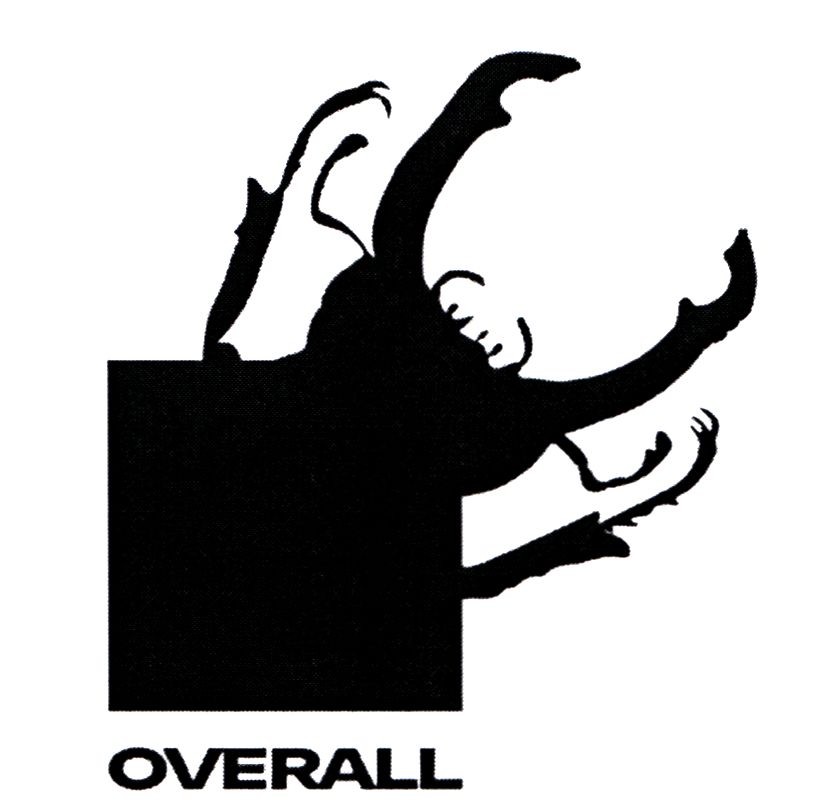 overall