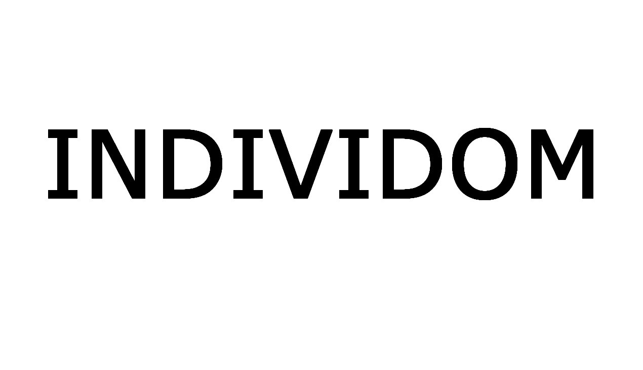 individom