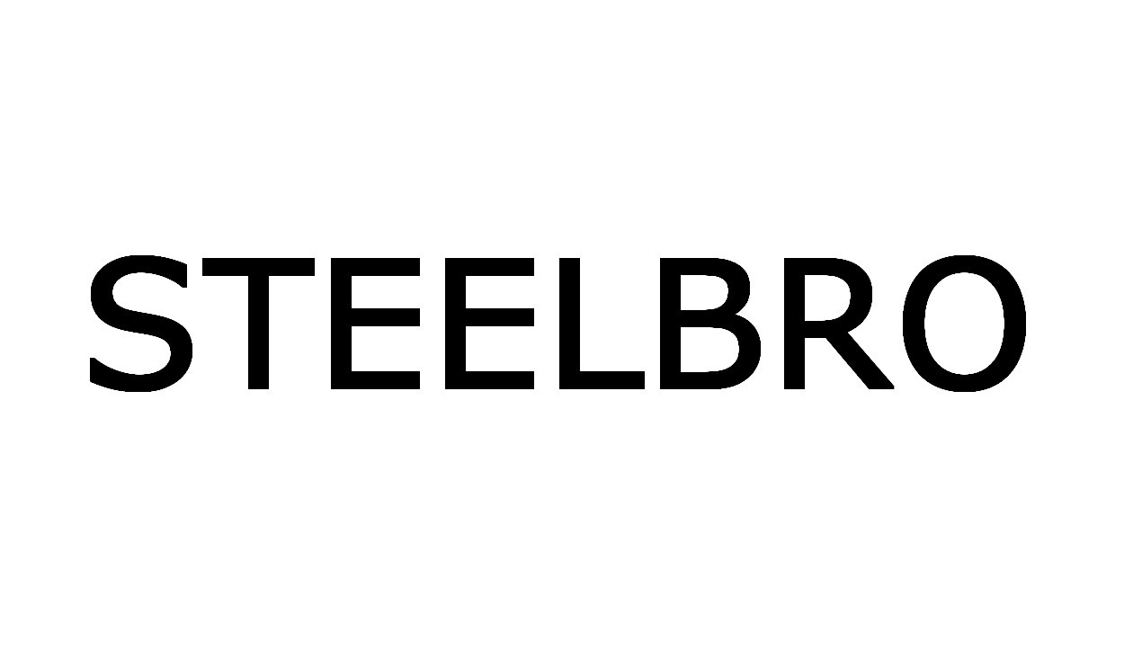 steelbro