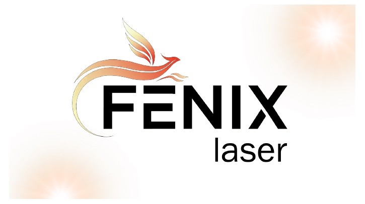 fenix laser