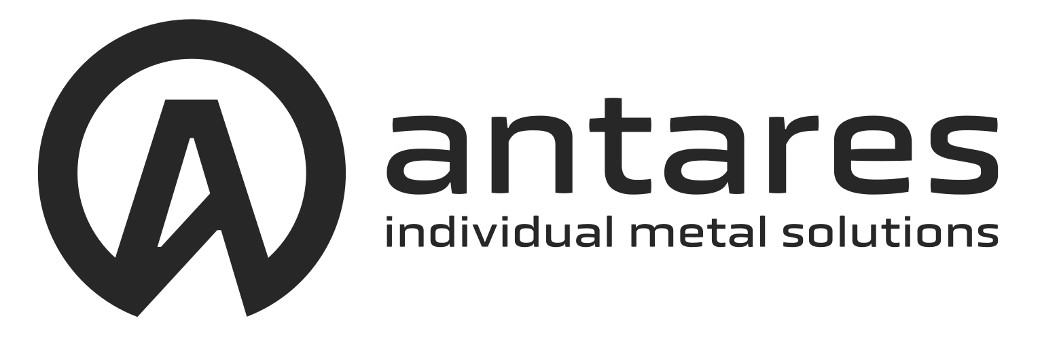 individual metal solutions