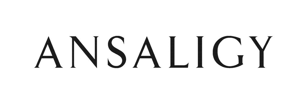 ansaligy