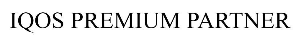 iqos premium partner