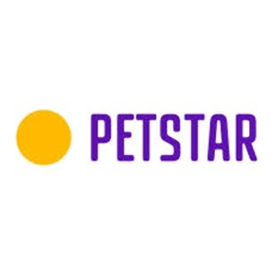 petstar