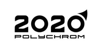 2020 polychrom