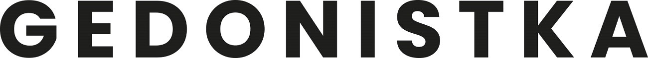 gedonistka