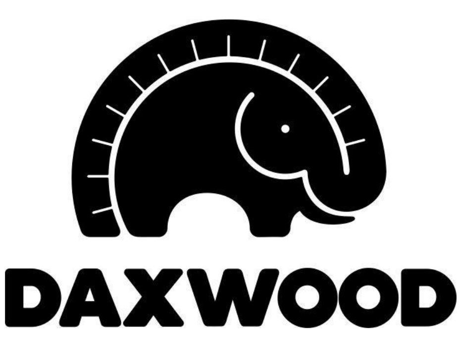 daxwood