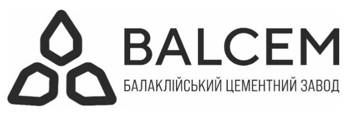 балаклійський цементний завод