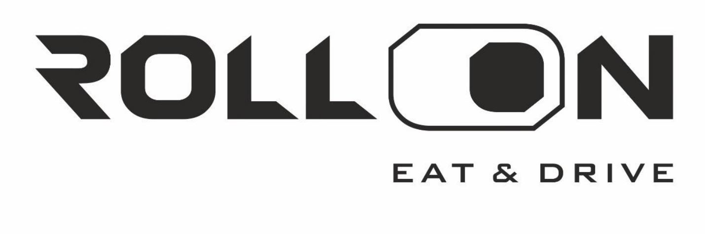 eat drive