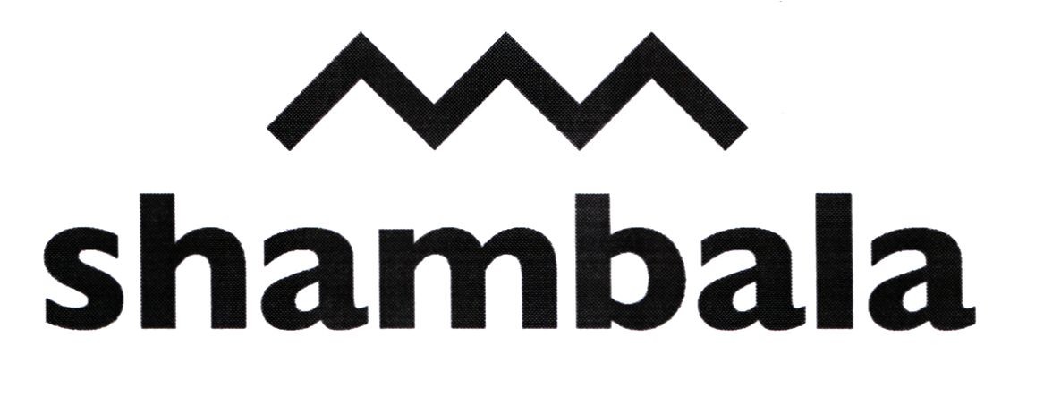 shambala