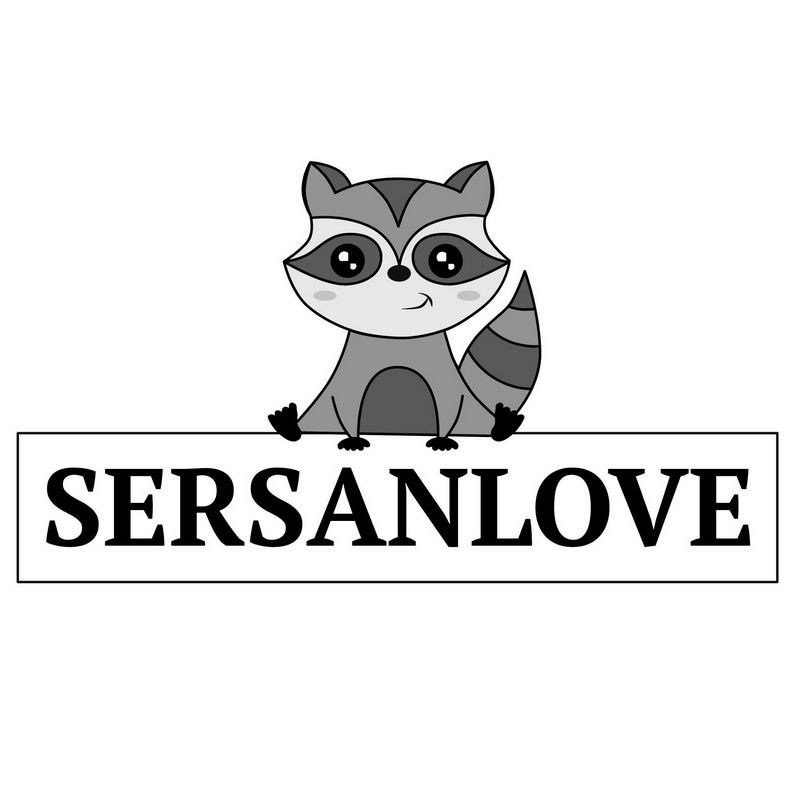 sersanlove