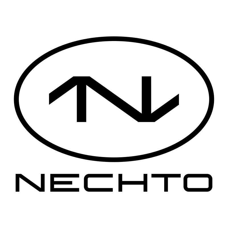 nechto