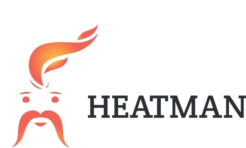 heatman