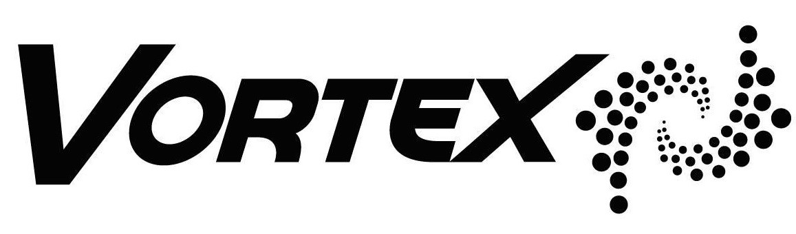 vortex