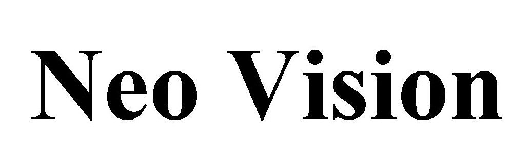 neo vision