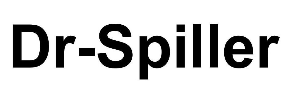 dr-spiller