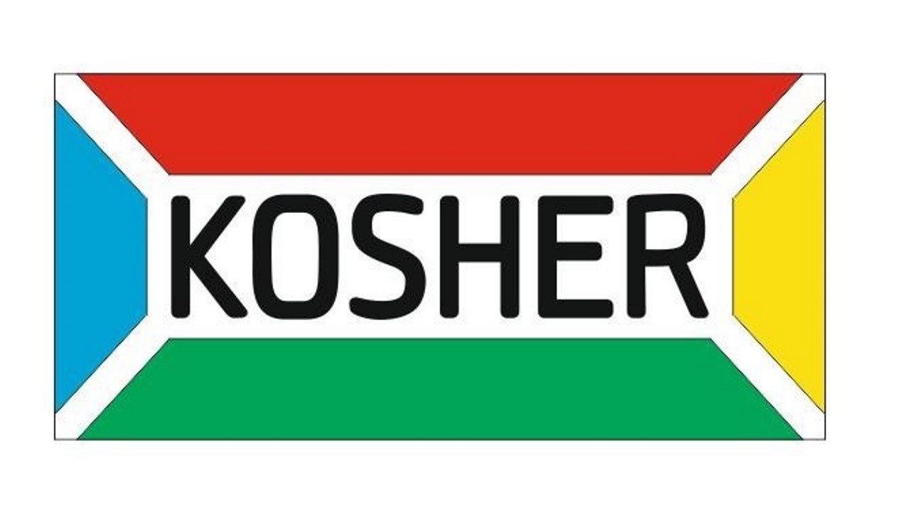 kosher