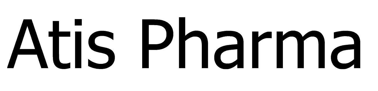 atis pharma