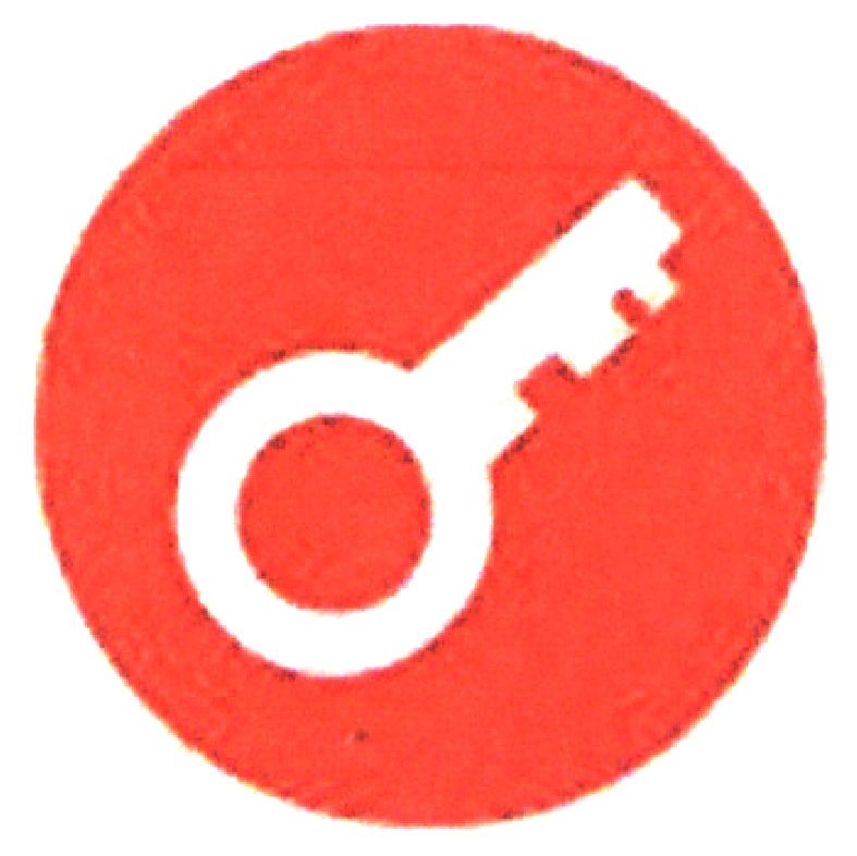 Фігуративна марка № 319297