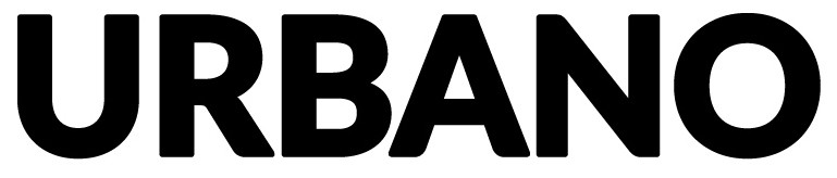 urbano