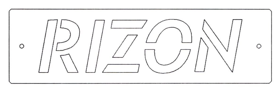 rizon
