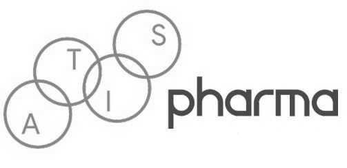 atis pharma
