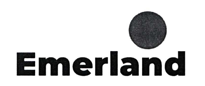 emerland