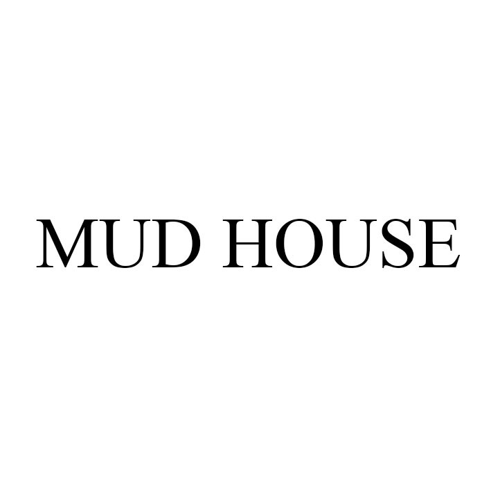 mud house