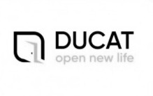 ducat open new life
