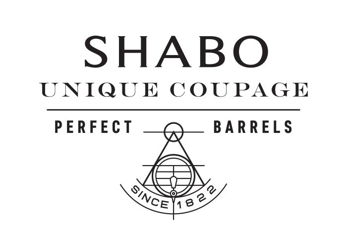 perfect barrels