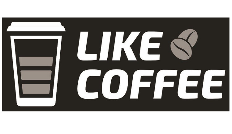 like coffee