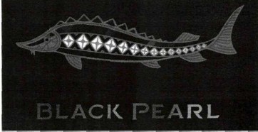 black pearl