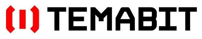 temabit