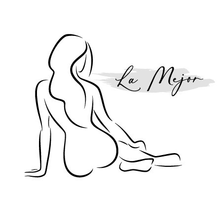 la mejor