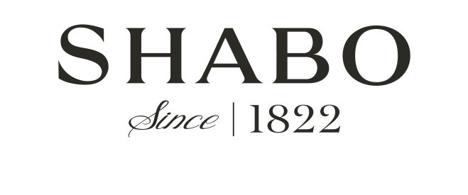 since 1822