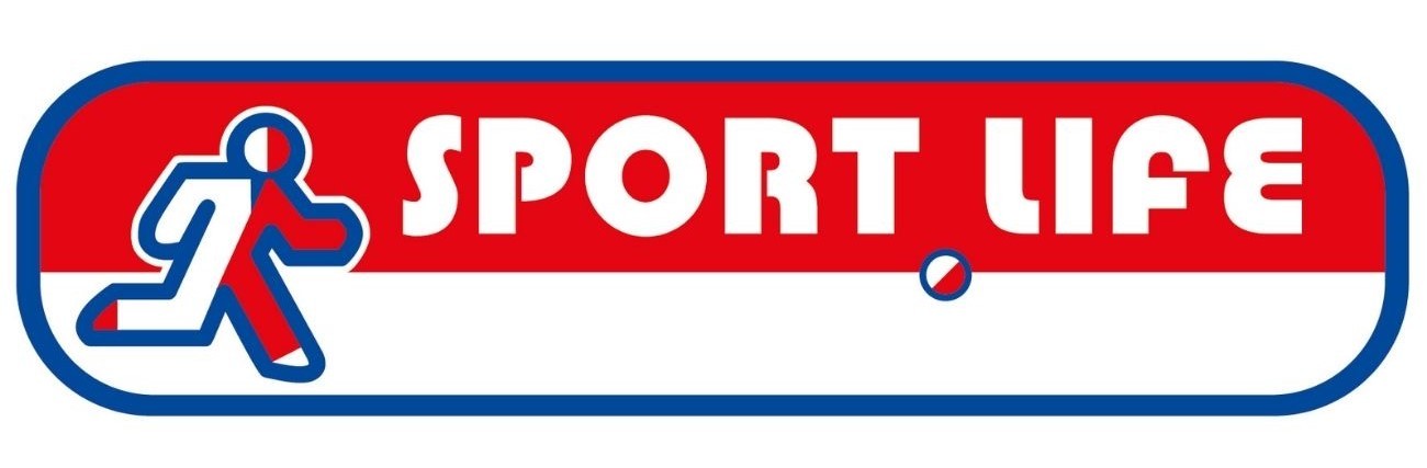 sport life