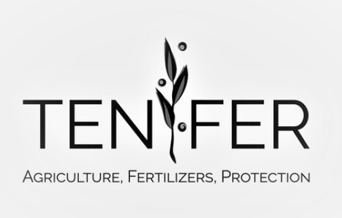 agriculture, fertilizers, protection