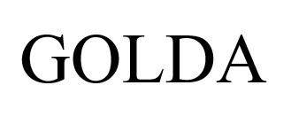 golda