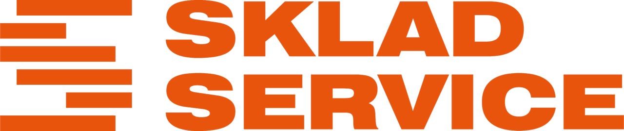 sklad service