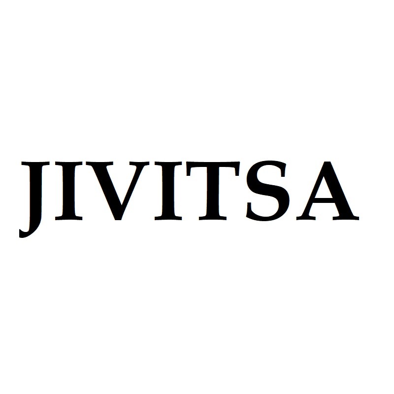 jivitsa