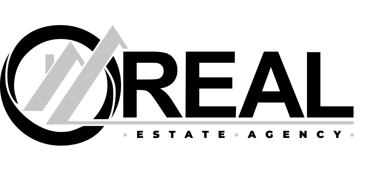 estate agency